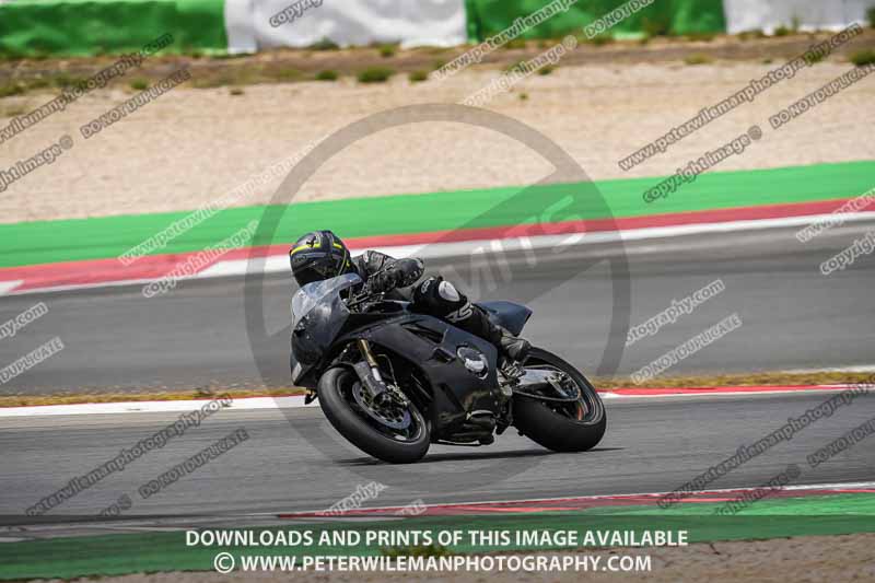 May 2023;motorbikes;no limits;peter wileman photography;portimao;portugal;trackday digital images